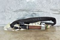 Airbag Dach Dachairbag<br>NISSAN QASHQAI  2 J10 2.0 AUTOMATIK