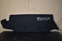 Bodenbelag Kofferraum <br>NISSAN QASHQAI  2 J10 2.0 AUTOMATIK