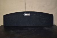 Bodenbelag Kofferraum abdeckung<br>NISSAN QASHQAI  2 J10 2.0 AUTOMATIK