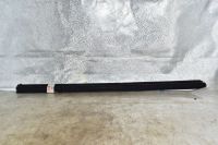 Fensterschachtleiste Schachtleiste rechts vorn Innen<br>NISSAN QASHQAI  2 J10 2.0 AUTOMATIK