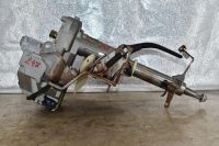 Lenks�ule <br>NISSAN QASHQAI  2 J10 2.0 AUTOMATIK