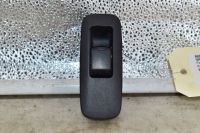 Schalter Fensterheber rechts hinten <br>NISSAN QASHQAI  2 J10 2.0 AUTOMATIK