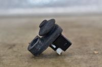 Schalter , T�rkontakt , T�rkontaktschalt <br>NISSAN QASHQAI  2 J10 2.0 AUTOMATIK