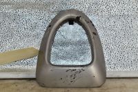 Mittelkonsole Schaltkulisse Verkleidung<br>NISSAN QASHQAI  2 J10 2.0 AUTOMATIK