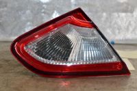 R�ckleuchte R�cklicht innen links <br>NISSAN QASHQAI  2 J10 2.0 AUTOMATIK