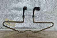 Getr�nkehalter Kleiderb�gel<br>NISSAN QASHQAI  2 J10 2.0 AUTOMATIK