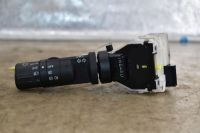 Blinkerschalter <br>NISSAN QASHQAI  2 J10 2.0 AUTOMATIK
