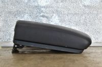 Mittelkonsole Unterbau Armlehne<br>NISSAN QASHQAI  2 J10 2.0 AUTOMATIK