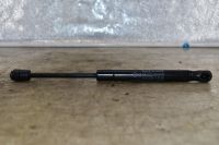 Gasfeder f�r Heckscheibe <br>NISSAN QASHQAI  2 J10 2.0 AUTOMATIK