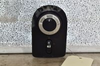 Schalter Differential<br>NISSAN QASHQAI  2 J10 2.0 AUTOMATIK