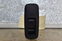 Schalter Fensterheber links hinten <br>NISSAN QASHQAI  2 J10 2.0 AUTOMATIK