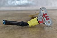 Crashsensor Airbag rechts <br>NISSAN QASHQAI  2 J10 2.0 AUTOMATIK