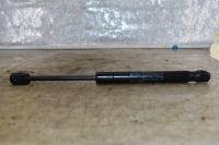 Gasfeder f�r Heckscheibe <br>NISSAN QASHQAI  2 J10 2.0 AUTOMATIK