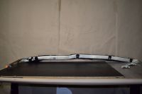 Airbag Dach Links<br>VW GOLF PLUS (5M1, 521) 1.4 16V