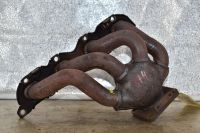 Ansaugkr�mmer Ansaugbr�cke Kr�mmer <br>VW GOLF PLUS (5M1, 521) 1.4 16V