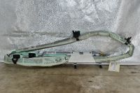 Airbag Dach Mitte Links<br>JAGUAR XF 2.7 D