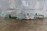 Airbag Dach Mitte Rechts<br>JAGUAR XF 2.7 D