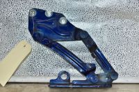 Motorhaubenscharnier Links<br>VW GOLF PLUS (5M1, 521) 1.4 16V