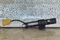 Antennenverst�rker <br>VW GOLF PLUS (5M1, 521) 1.4 16V