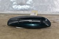 Antenne Dach Dachantenne GPS Antenne<br>JAGUAR XF 2.7 D