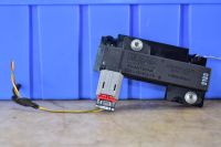 Antennenverst�rker Modul  Keyless<br>JAGUAR XF 2.7 D