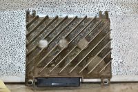 Audio-Verst�rker Endstufe<br>SEAT LEON ST KL8 KU8 2.0 CUPRA 4DRIVE AUTOMAT