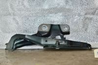 Motorhaubenscharnier Links<br>JAGUAR XF 2.7 D