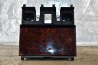 Aschenbecher mitte vorn Ablagefach<br>JAGUAR XF 2.7 D
