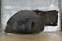 Radhaus Radhausschale links vorn <br>MERCEDES-BENZ S-KLASSE (W221) S 350