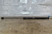 Heckklappend�mpfer links <br>MERCEDES-BENZ A-KLASSE (W168) A 170 CDI