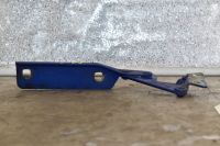 Motorhaubenscharnier Links<br>MERCEDES-BENZ A-KLASSE (W168) A 170 CDI