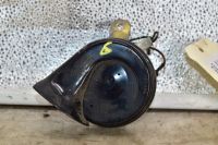 Hupe <br>MERCEDES-BENZ A-KLASSE (W168) A 170 CDI