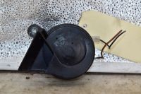 Hupe <br>MERCEDES-BENZ A-KLASSE (W168) A 170 CDI