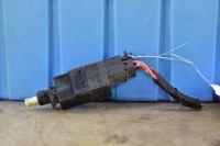 Bremslichtschalter <br>MERCEDES-BENZ A-KLASSE (W168) A 170 CDI