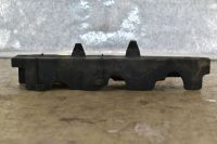 Abdeckung Zndspule<br>MERCEDES-BENZ A-KLASSE (W168) A 170 CDI