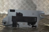 Antenne Dach Dachantenne verst�rker<br>JAGUAR XF (_J05_, CC9) 2.7 D