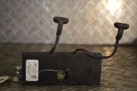 Audio-Verst�rker Antennenverst�rker hinten links<br>JAGUAR XF (_J05_, CC9) 2.7 D