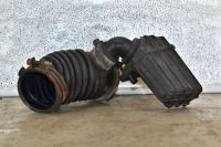 Ansaugschlauch, Luftfilter Luftfiltergeh�use Luftfilterkasen<br>MAZDA 3 (BK) 2.0