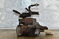 Anlasser <br>MAZDA 3 (BK) 2.0