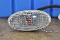 Blinker rechts vorn <br>MAZDA 3 (BK) 2.0