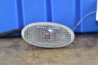 Blinker links vorn <br>MAZDA 3 (BK) 2.0