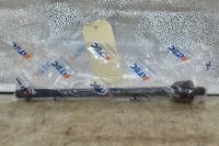 Spurstange rechts VW Touran Neuwertig<br>VW TOURAN (1T1, 1T2) 2.0 TDI