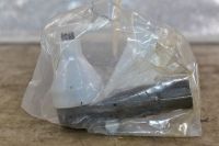 Spurstangenkopf links VW Touran Neuwertig<br>VW TOURAN (1T1, 1T2) 2.0 TDI