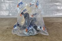 Traggelenk VW Touran Neuwertig<br>VW TOURAN (1T1, 1T2) 2.0 TDI