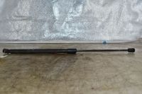 Heckklappend�mpfer rechts <br>MAZDA 3 (BK) 2.0