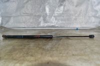 Heckklappend�mpfer links <br>MAZDA 3 (BK) 2.0