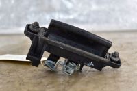 Heckklappengriff <br>MAZDA 3 (BK) 2.0