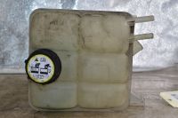 Beh�lter K�hlwasser rechts vorn <br>MAZDA 3 (BK) 2.0