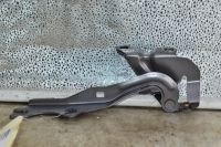 Motorhaubenscharnier Links<br>MAZDA 3 (BK) 2.0