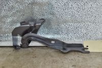 Motorhaubenscharnier Rechts<br>MAZDA 3 (BK) 2.0